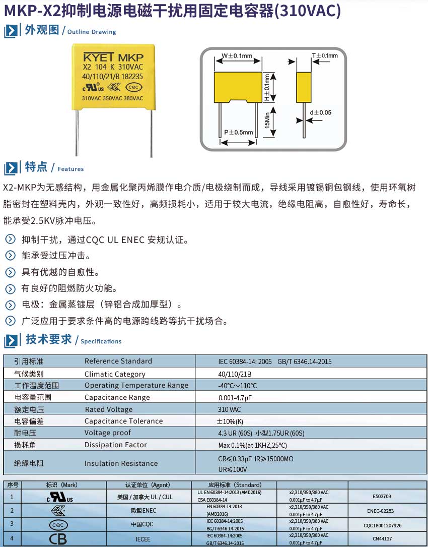 x2-380v介紹.jpg