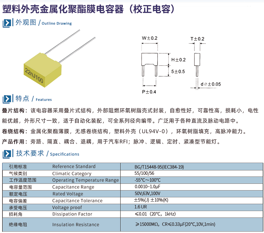 CL71內(nèi)容介紹部分.png