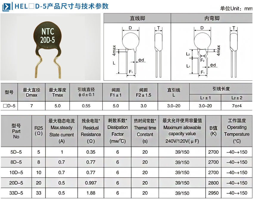 D-5產(chǎn)品尺寸.jpg