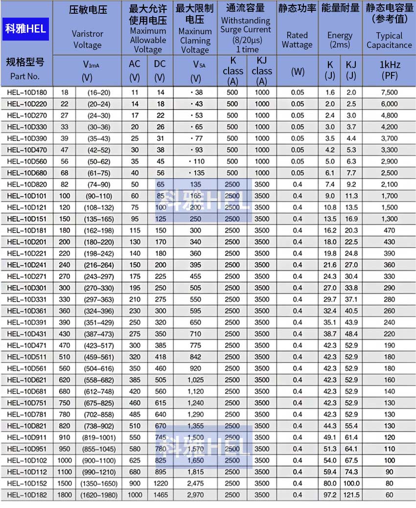 型號---10.jpg